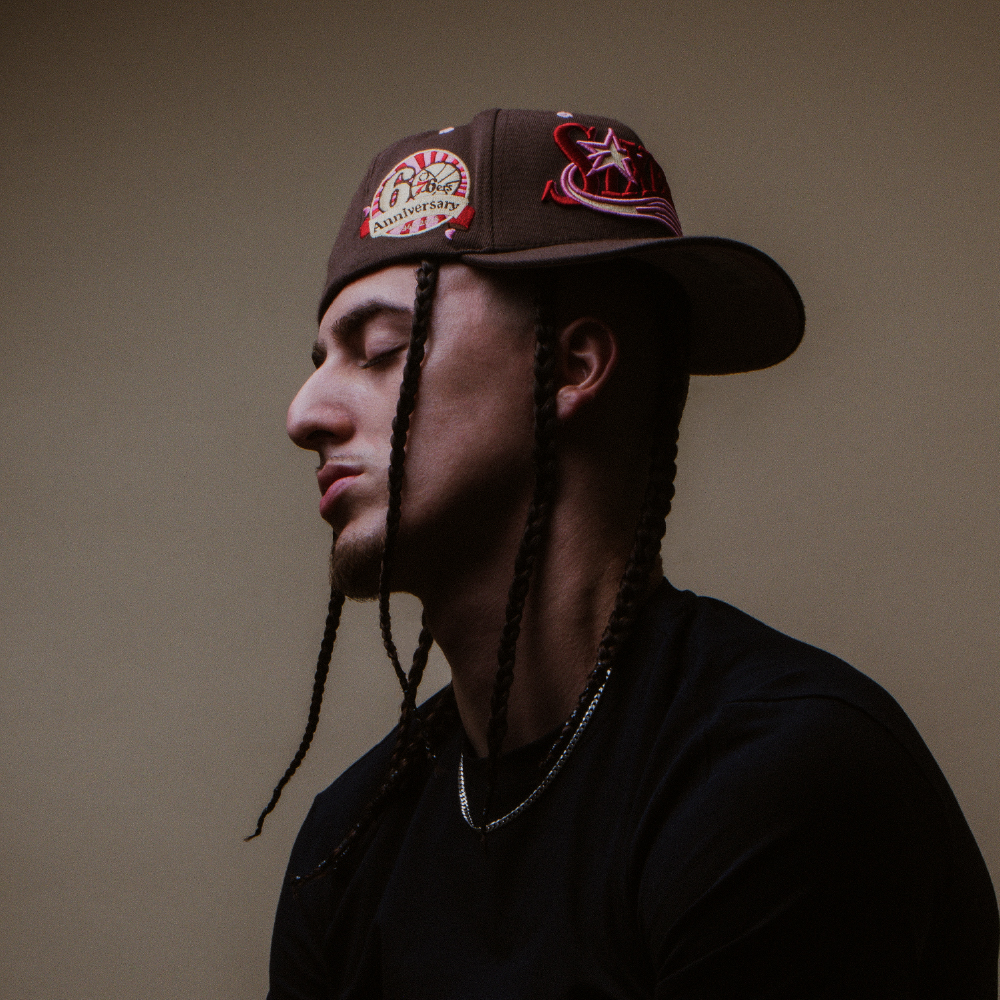 Take Care project image